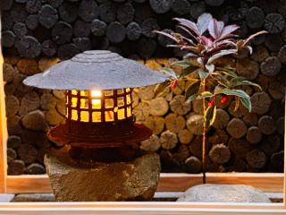 蘭-清水居 一棟貸し京町家 - Kyōto - 2