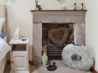 Cragg Cottage - Bouth - 5
