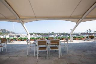 Shenzhen Dameishawan Youtinghui Hotel - 1