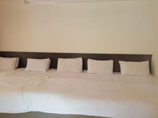 Golden Hill Resort - Chikmagalūr - 9