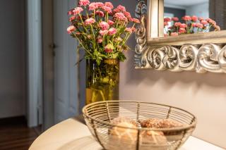 Arctic Peony City Villa - Rovaniemi - 7