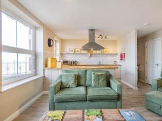 The Nest-Uk37327 - Cromer - 6