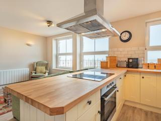 The Nest-Uk37327 - Cromer - 5
