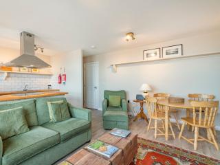 The Nest-Uk37327 - Cromer - 8