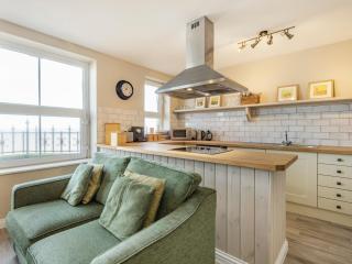 The Nest-Uk37327 - Cromer - 7