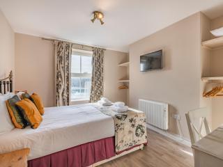 The Nest-Uk37327 - Cromer - 9