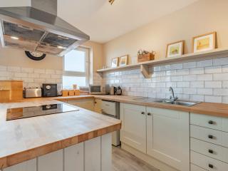 The Nest-Uk37327 - Cromer - 3