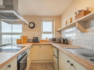 The Nest-Uk37327 - Cromer - 4