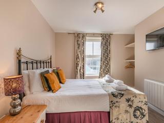 The Nest-Uk37327 - Cromer - 1