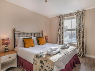 The Nest-Uk37327 - Cromer - 2