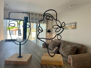 Villa Oso - El Verger - 9