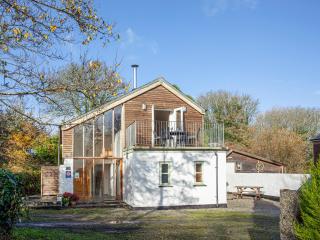 Old Dairy - Uk36514 - Germoe - 0