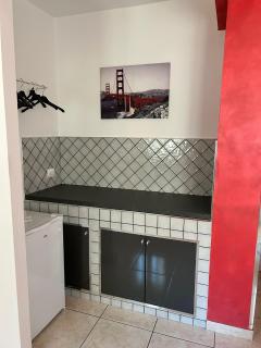 B&B Le Tre Gemme Junior - Lentini - 1