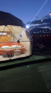 Glamping Dilijan - 6