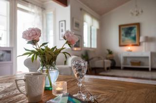 Arctic Peony City Villa - Rovaniemi - 5