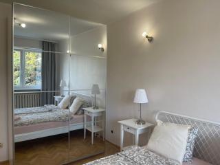 Apartamenty Przy Plaży Gdynia Orłowo - 4