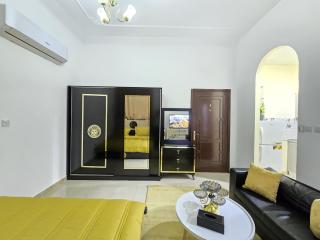 harmony property - Abu Dhabi - 5