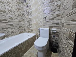 harmony property - Abu Dhabi - 4