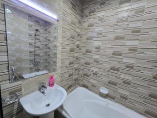harmony property - Abu Dhabi - 2
