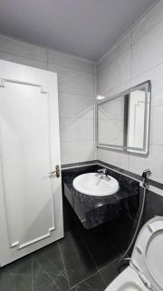 The Dahlia Hotel & Apartments - Hanoi - 3