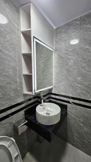 The Dahlia Hotel & Apartments - Hanoi - 2