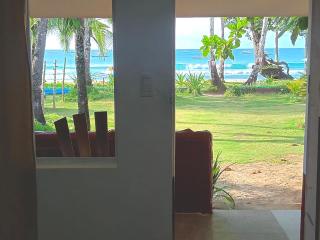 Hill Myna Beach Cottages - Sabang - 2