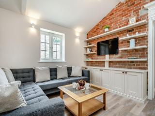 The Potting Shed - Hatherop - 6