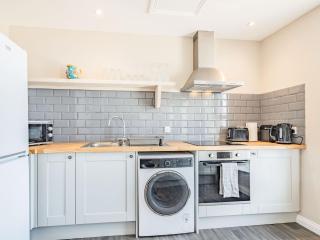 The Roost-Uk37326 - Cromer - 2