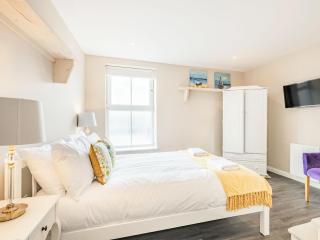 The Roost-Uk37326 - 1