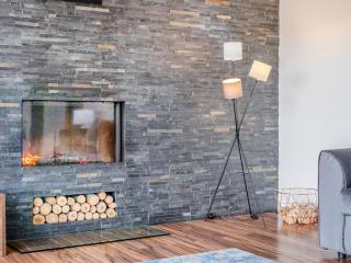 Hill Crest - Dunston - 7