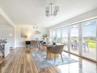 Hill Crest - Dunston - 4