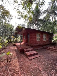 Atithi Parinay Homestay - Ratnagiri - 3