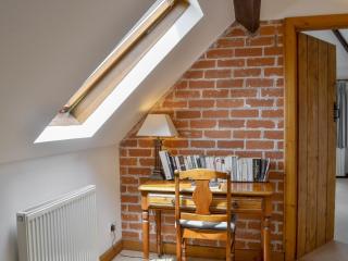 The Stables - Eardisland - 3