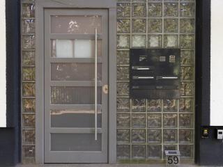 Nice Apartment Marl - Marl - 9