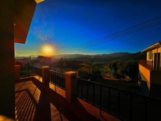 Sait's Westhill View Resort - Ooty - 1