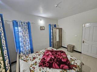 Sait's Westhill View Resort - Ooty - 8