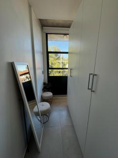 Modern Loft in Mburucuya with Free Parking - 3