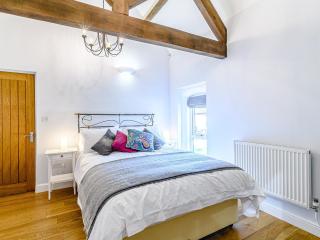 Low Barn - Market Bosworth - 2