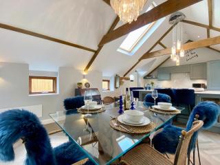 The Stables - Yate - 3