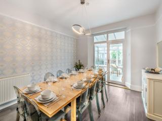 Corner Cottage - Lp2 - Windermere - 5