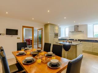 Church Manor - Carlton - 0
