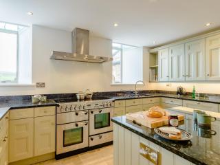 Church Manor - Carlton - 8