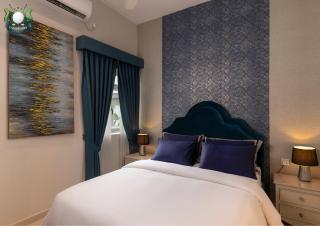 Canterbury Golf Resort- Kahathuduwa - Gonapola - 9