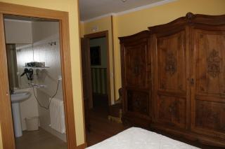 Hostal Casa Perico - Larraga - 1
