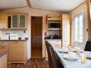 Bryn Bychan - Llithfaen - 4