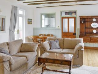 Craig Hall - Drummore - 7