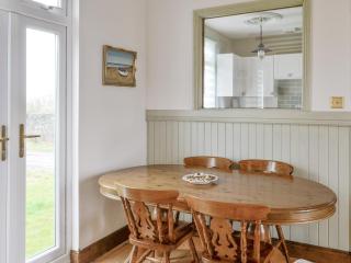 Craig Hall - Drummore - 6