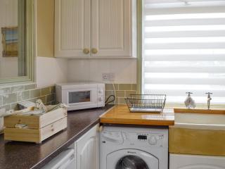 Craig Hall - Drummore - 4