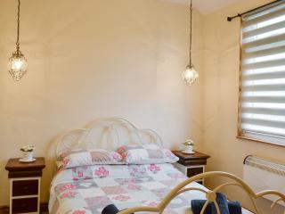 Craig Hall - Drummore - 3
