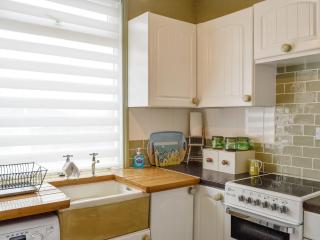 Craig Hall - Drummore - 5